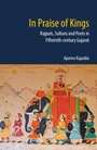 Cover: In Praise of Kings - Cambridge University Press