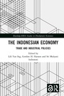 Cover: World Trade Evolution - Routledge