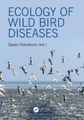 Abbildung von: Ecology of Wild Bird Diseases - CRC Press