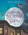 Cover: Neighbourhood Mother Goose - HarperCollins