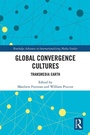 Cover: Global Convergence Cultures - Routledge