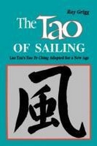 Abbildung von: Tao of Sailing - Humanics Ltd