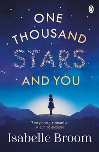 Abbildung von: One Thousand Stars and You - Penguin Books Ltd