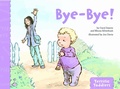 Cover: Bye-Bye - Magination Press, (American Psychological Association)