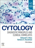Cover: Cytology - Elsevier