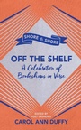 Cover: Off The Shelf - Picador