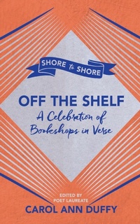 Enlarge image Cover: Off The Shelf - Picador