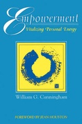 Cover: Empowerment - Humanics Ltd