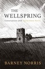 Cover: The Wellspring - Seren