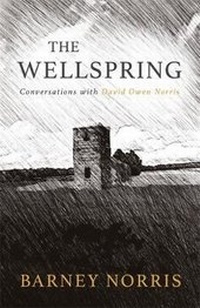 Enlarge image Cover: The Wellspring - Seren