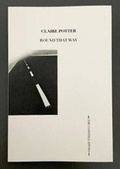 Cover: Round That Way - MA BIBLIOTHEQUE