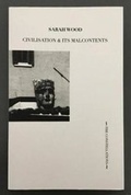 Cover: CIVILISATION & ITS MALCONTENTS - MA BIBLIOTHEQUE