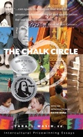 Cover: Chalk Circle - Wyatt-MacKenzie Publishing