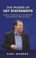 Cover: The Power of GET Statements - Manifestpublishing.com