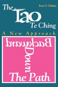 Abbildung von: Tao Te Ching - Brumby Holdings