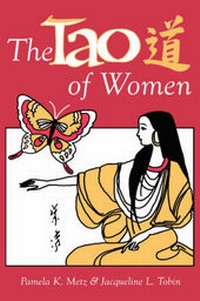 Abbildung von: Tao of Women - Brumby Holdings