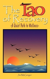 Abbildung von: Tao of Recovery - Brumby Holdings