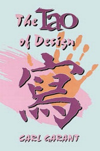Abbildung von: The Tao of Design - Brumby Holdings
