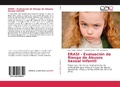 Cover: ERASI - Evaluacion de Riesgo de Abusos Sexual Infantil - Editorial Acad&eacute;mica Espa&ntilde;ola
