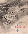 Cover: Rosetsu - Prestel