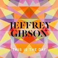 Cover: Jeffrey Gibson - Prestel