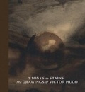 Cover: Stones to Stains - Prestel