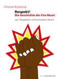 Cover: Respekt! - Broecking Verlag