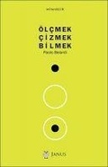 Cover: &Ouml;lcmek Cizmek Bilmek - Janus Book Publishing