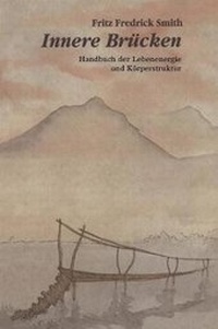 Abbildung von: Innere Brucken - Humanics Ltd