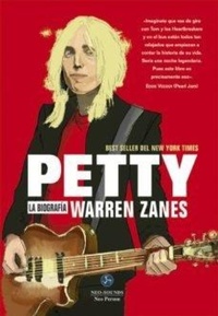 Enlarge image Cover: Petty - Neo Person