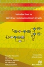 Cover: Introduction to Wireless Communication Circuits - River Publishers