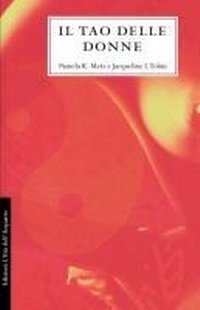 Abbildung von: Il Tao Delle Donne - Humanics Ltd