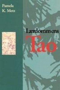 Abbildung von: Laerdommens Tao - Humanics Ltd