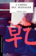 Cover: I Ching Del Manager - Humanics Ltd