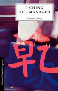 Abbildung von: I Ching Del Manager - Humanics Ltd