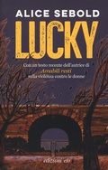 Cover: Lucky - E/O