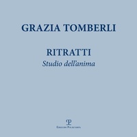 Abbildung von: Ritratti. Studio dell'anima - Polistampa