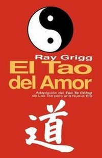 Abbildung von: El Tao Del Amor - Humanics Ltd