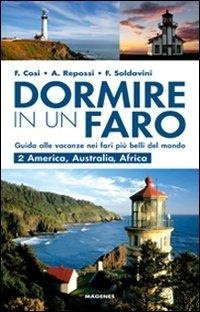 Abbildung von: America, Australia, Africa - Levante;Magenes
