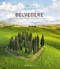 Cover: Belvedere - SIME Books