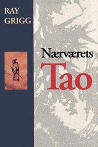 Abbildung von: Naervaerets Tao - Humanics Ltd