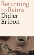 Cover: Returning to Reims - Penguin Books Ltd