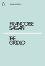 Cover: The Gigolo - Penguin Books Ltd