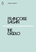 Cover: The Gigolo - Penguin Books Ltd