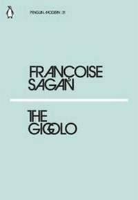 Enlarge image Cover: The Gigolo - Penguin Books Ltd
