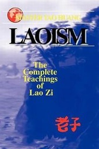 Abbildung von: Laoism - Humanics Ltd