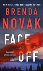Cover: Face Off - St. Martin's Paperbacks