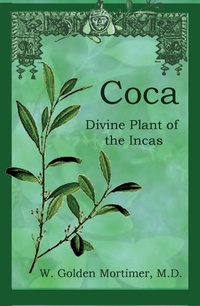 Abbildung von: Coca - Ronin Publishing