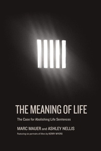 Enlarge image Cover: The Meaning of Life - The New Press