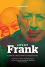 Cover: Let's Get Frank - Douglas & McIntyre